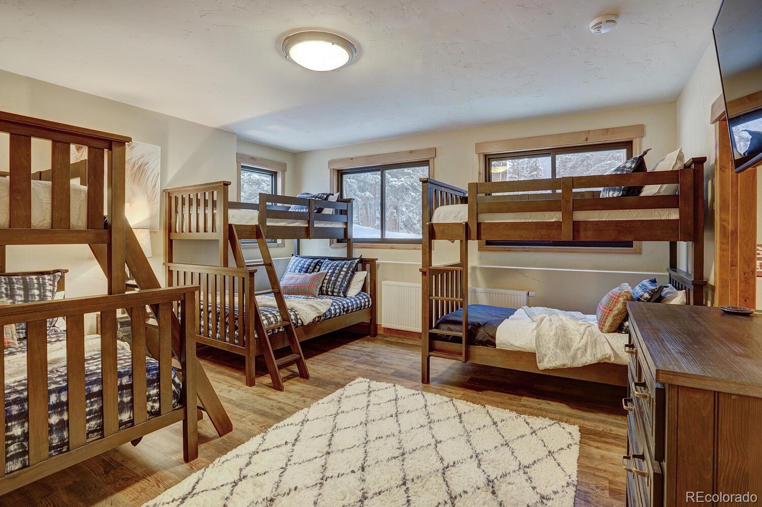 MLS Image #9 for 310  whispering pines,breckenridge, Colorado