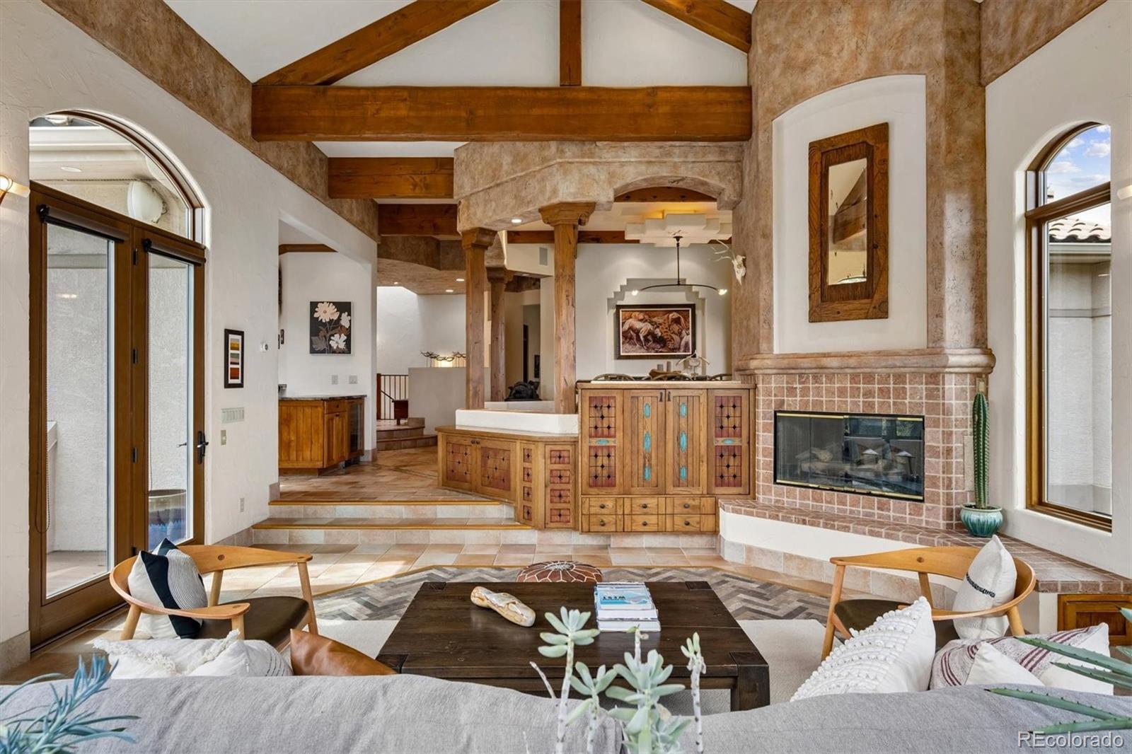 MLS Image #10 for 23004  whispering woods ,golden, Colorado