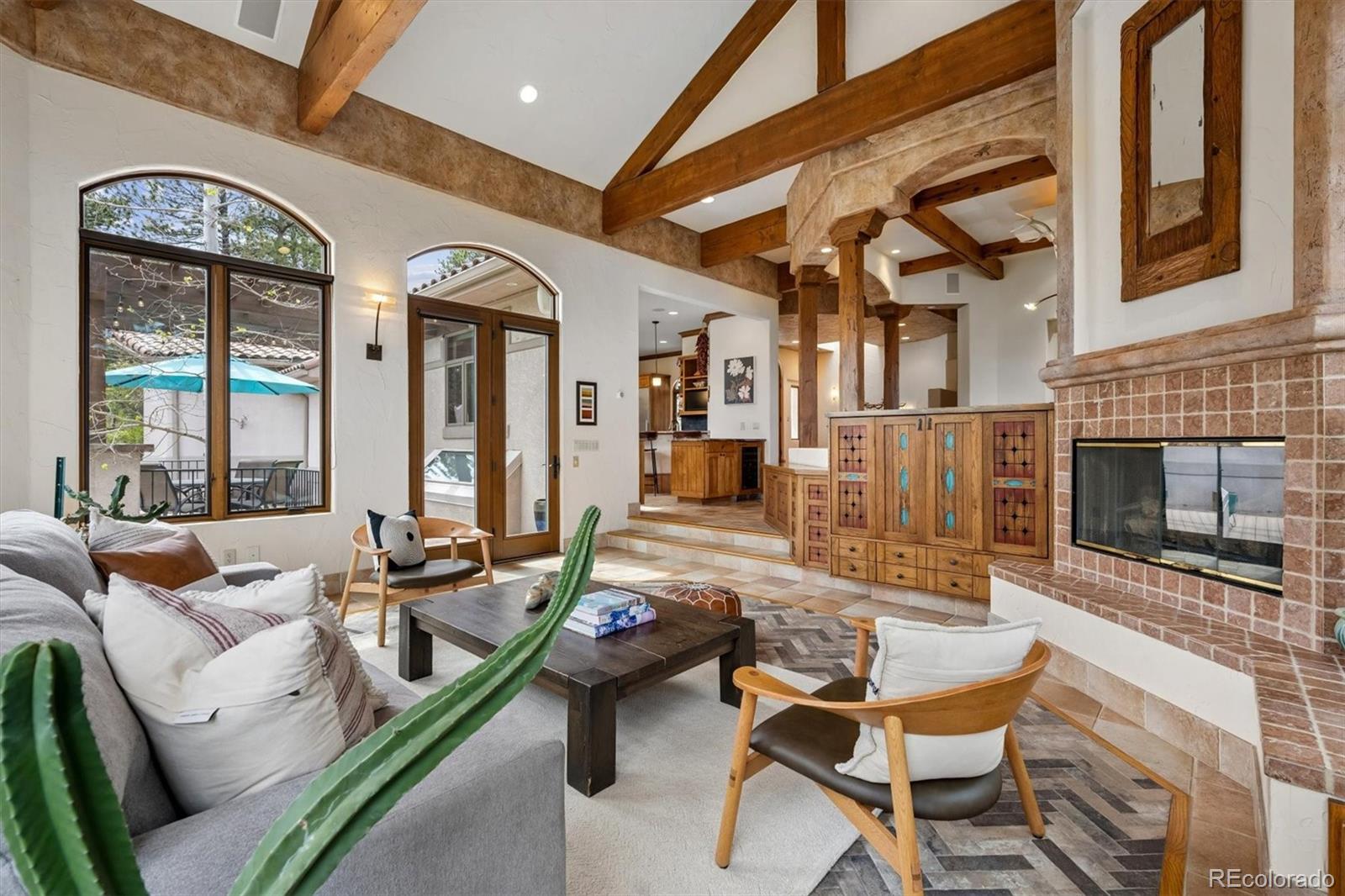 MLS Image #11 for 23004  whispering woods ,golden, Colorado
