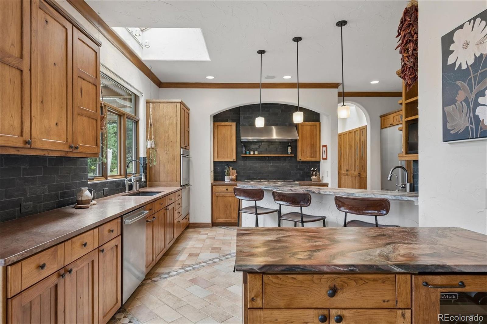 MLS Image #12 for 23004  whispering woods ,golden, Colorado