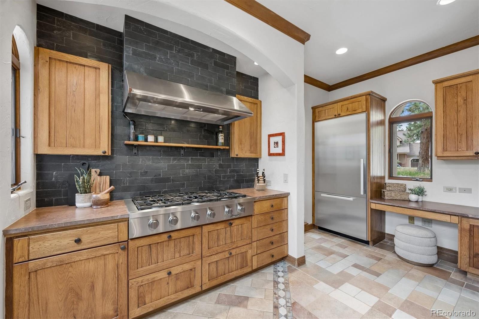 MLS Image #14 for 23004  whispering woods ,golden, Colorado