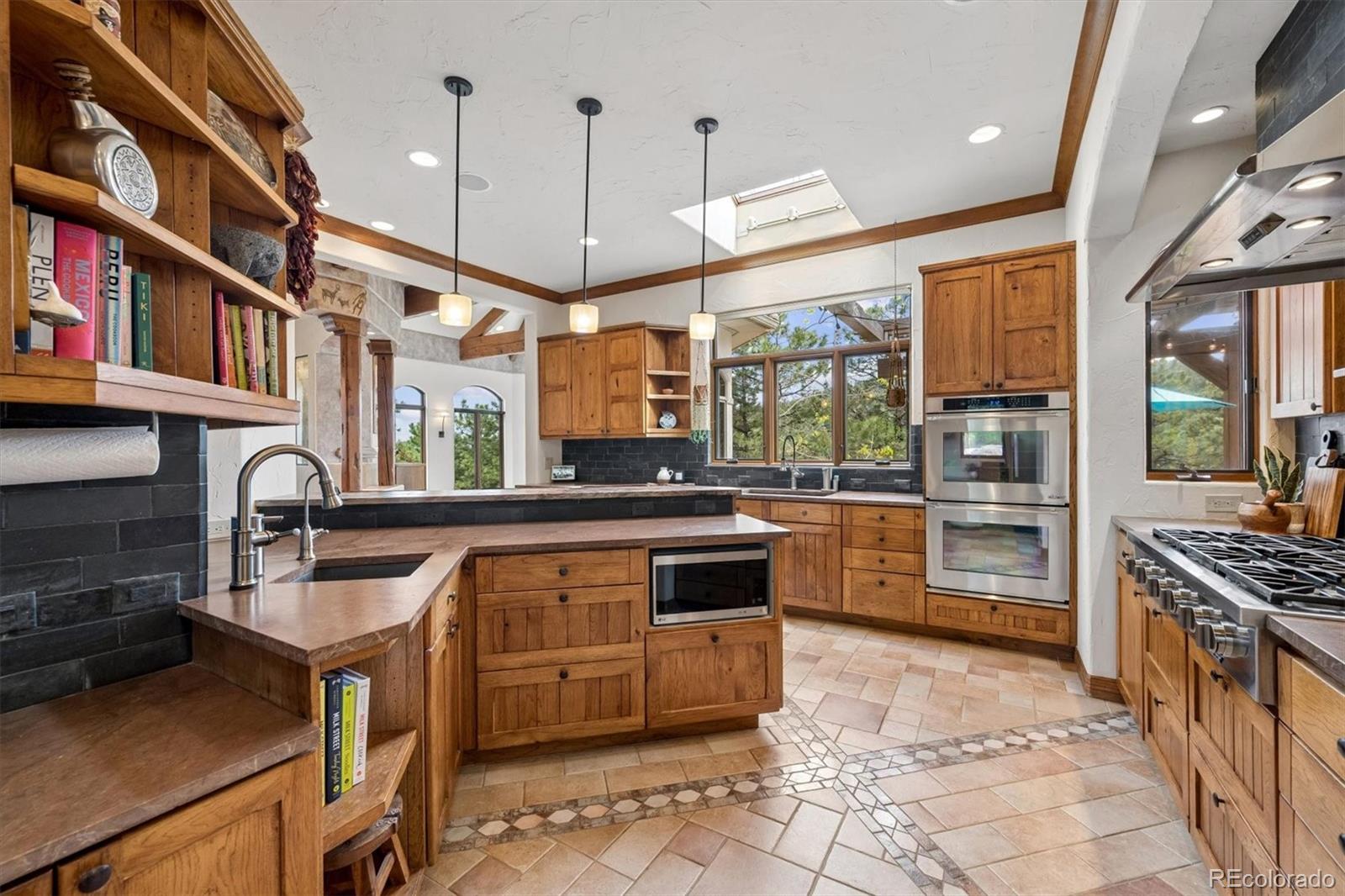 MLS Image #15 for 23004  whispering woods ,golden, Colorado