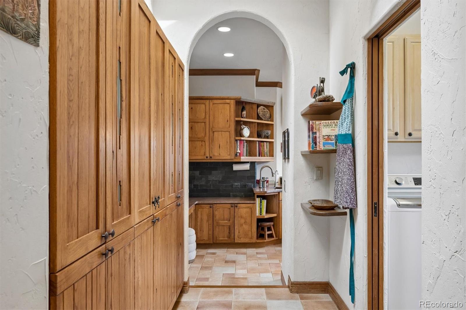 MLS Image #16 for 23004  whispering woods ,golden, Colorado