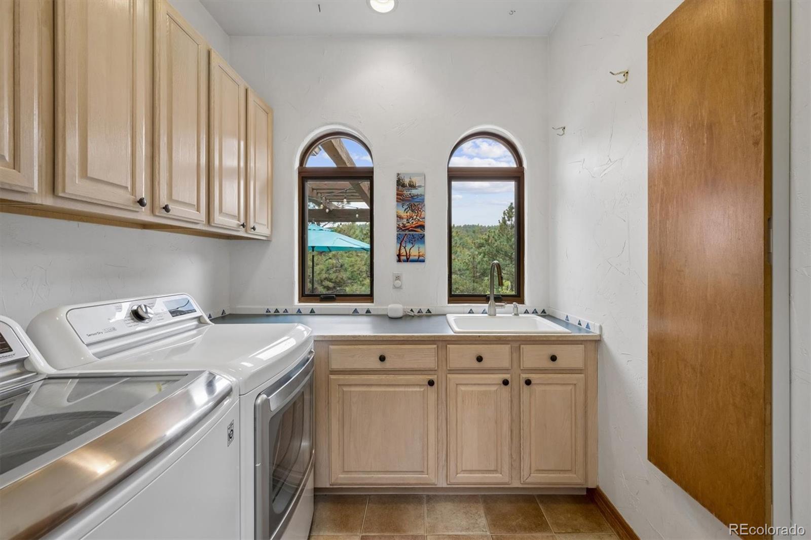 MLS Image #17 for 23004  whispering woods ,golden, Colorado