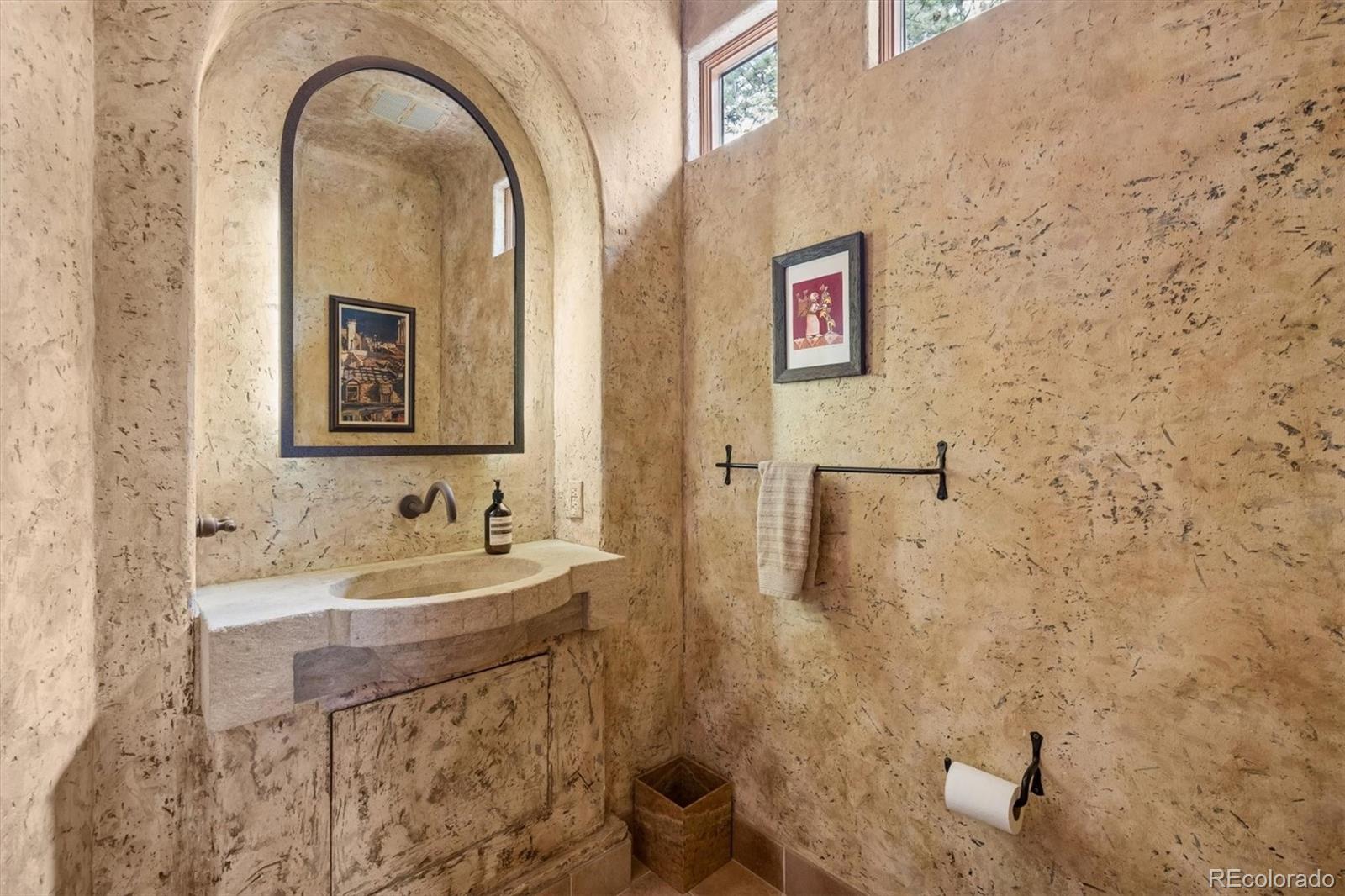 MLS Image #18 for 23004  whispering woods ,golden, Colorado