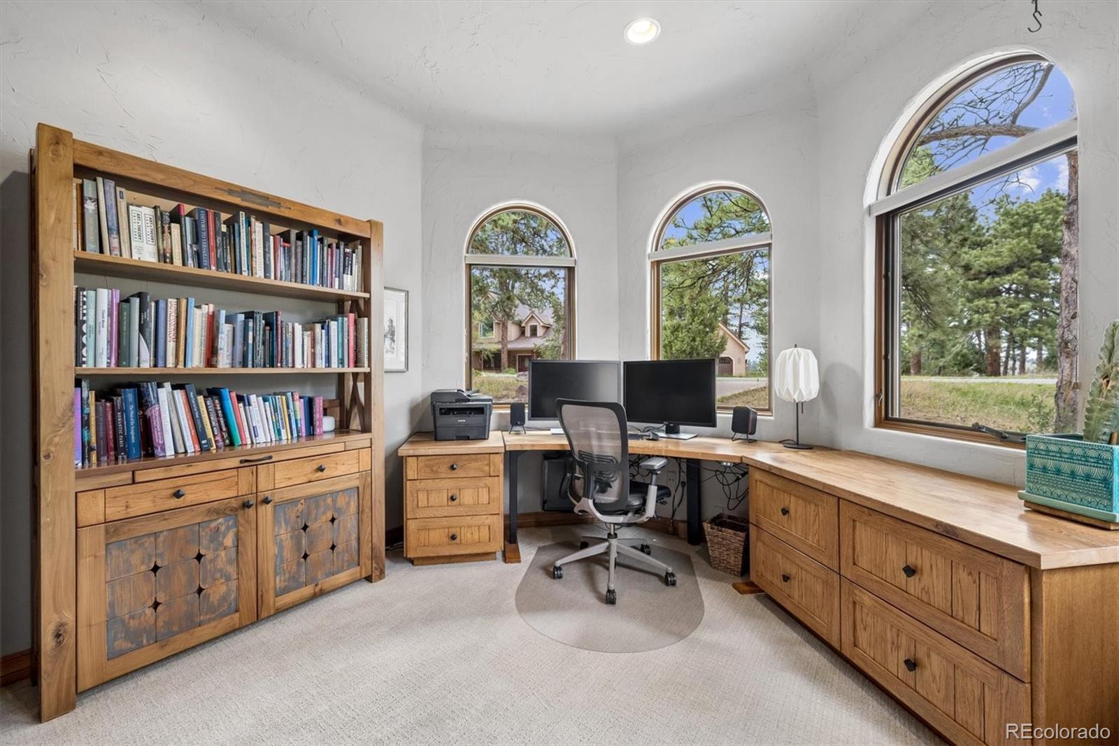 MLS Image #19 for 23004  whispering woods ,golden, Colorado