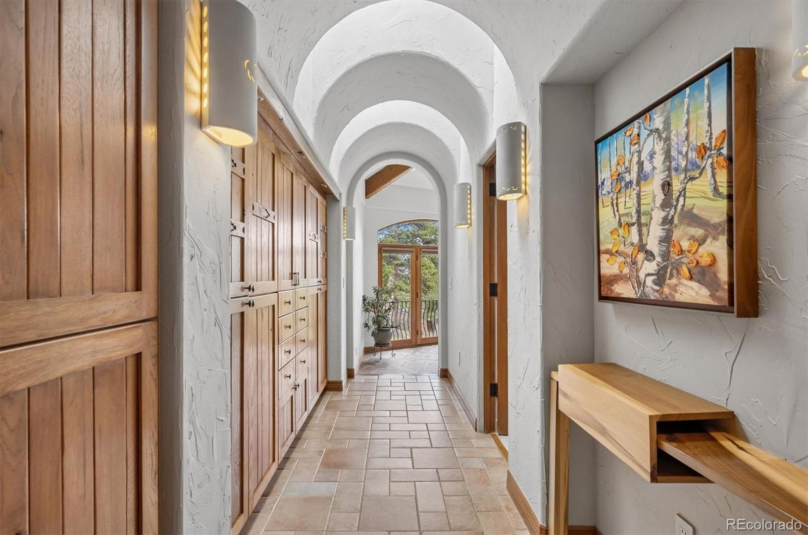 MLS Image #20 for 23004  whispering woods ,golden, Colorado