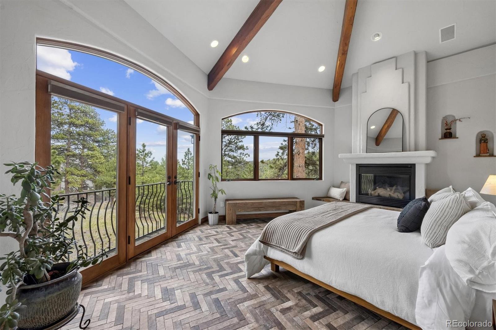 MLS Image #21 for 23004  whispering woods ,golden, Colorado