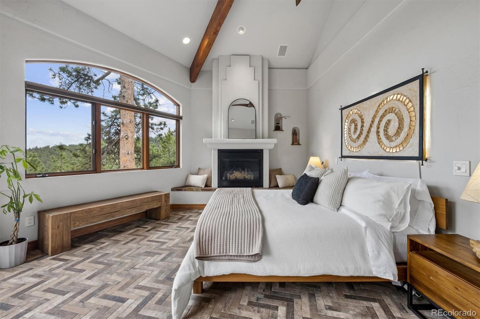 MLS Image #22 for 23004  whispering woods ,golden, Colorado