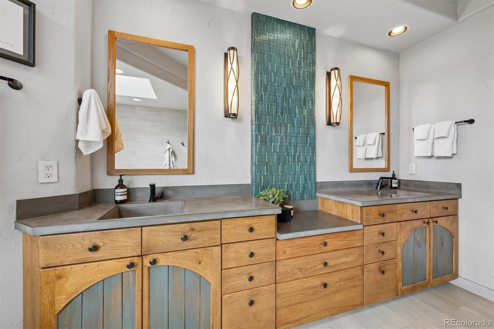 MLS Image #23 for 23004  whispering woods ,golden, Colorado