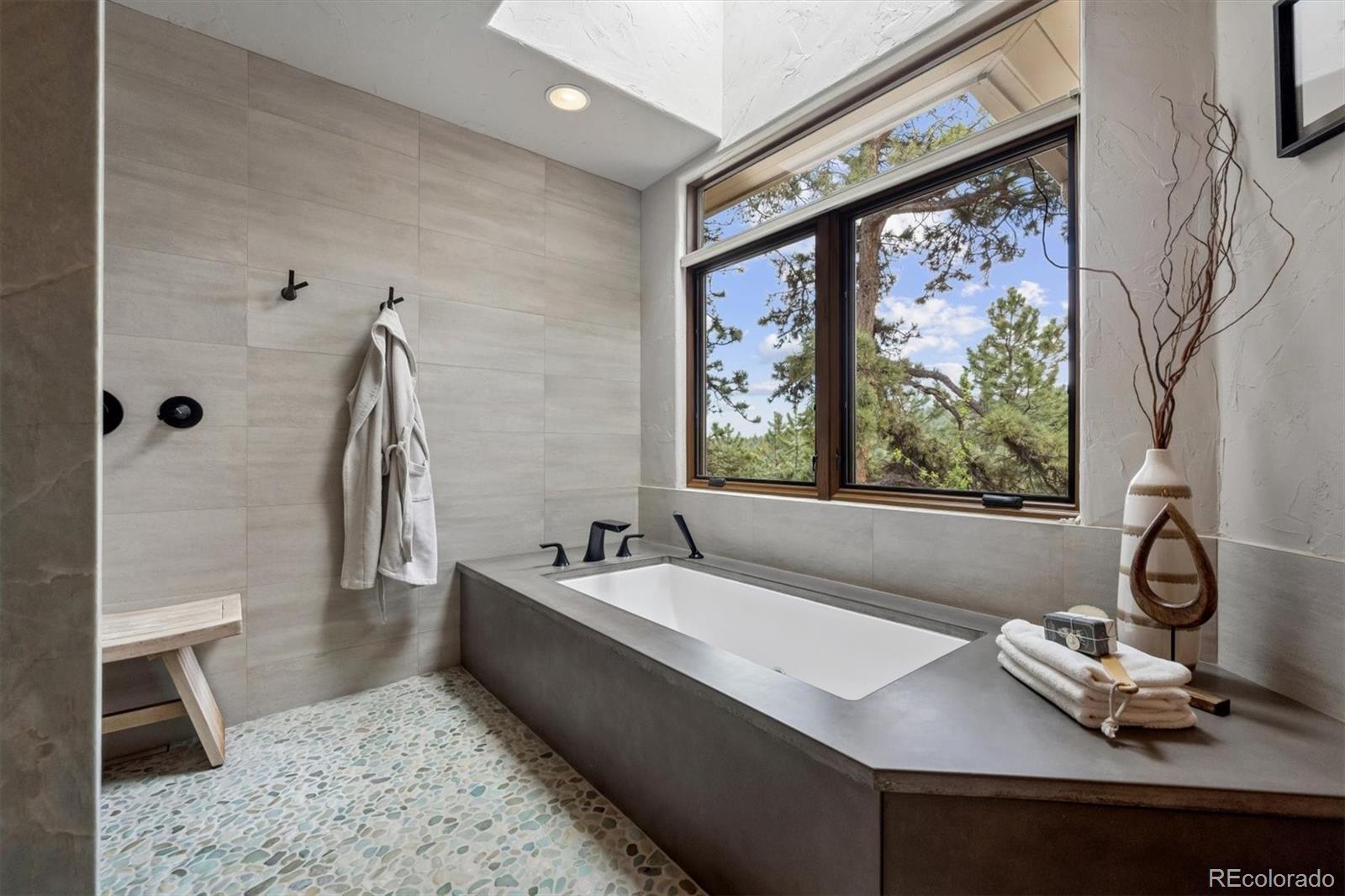 MLS Image #24 for 23004  whispering woods ,golden, Colorado