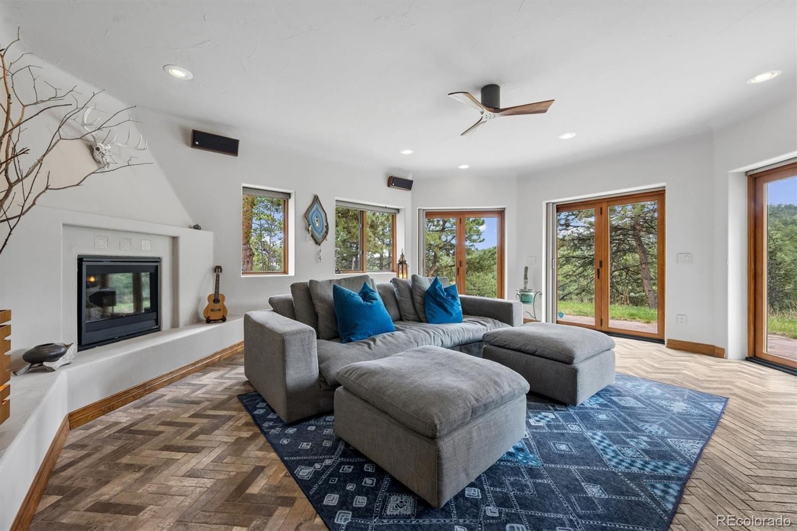 MLS Image #27 for 23004  whispering woods ,golden, Colorado