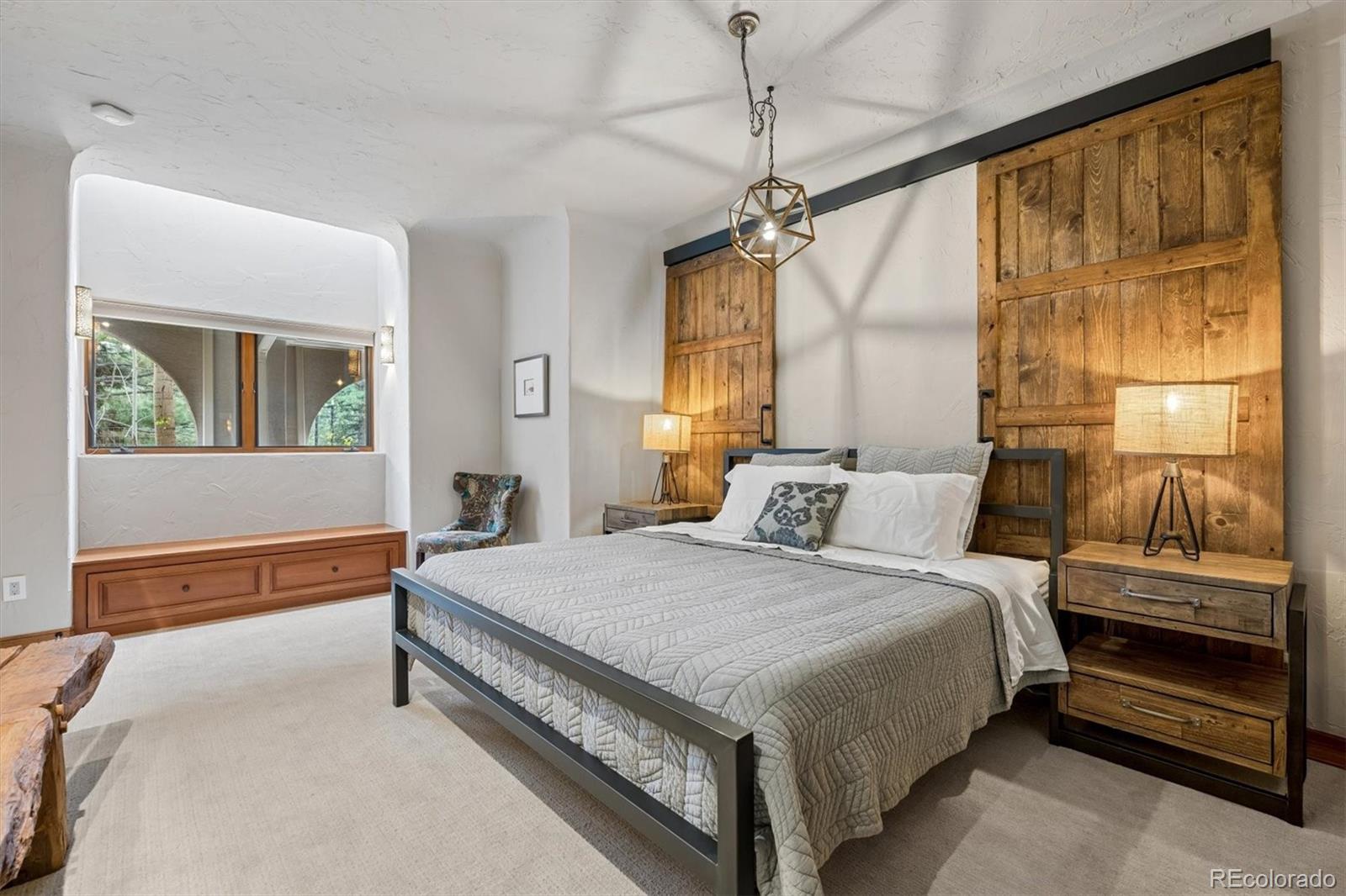 MLS Image #28 for 23004  whispering woods ,golden, Colorado