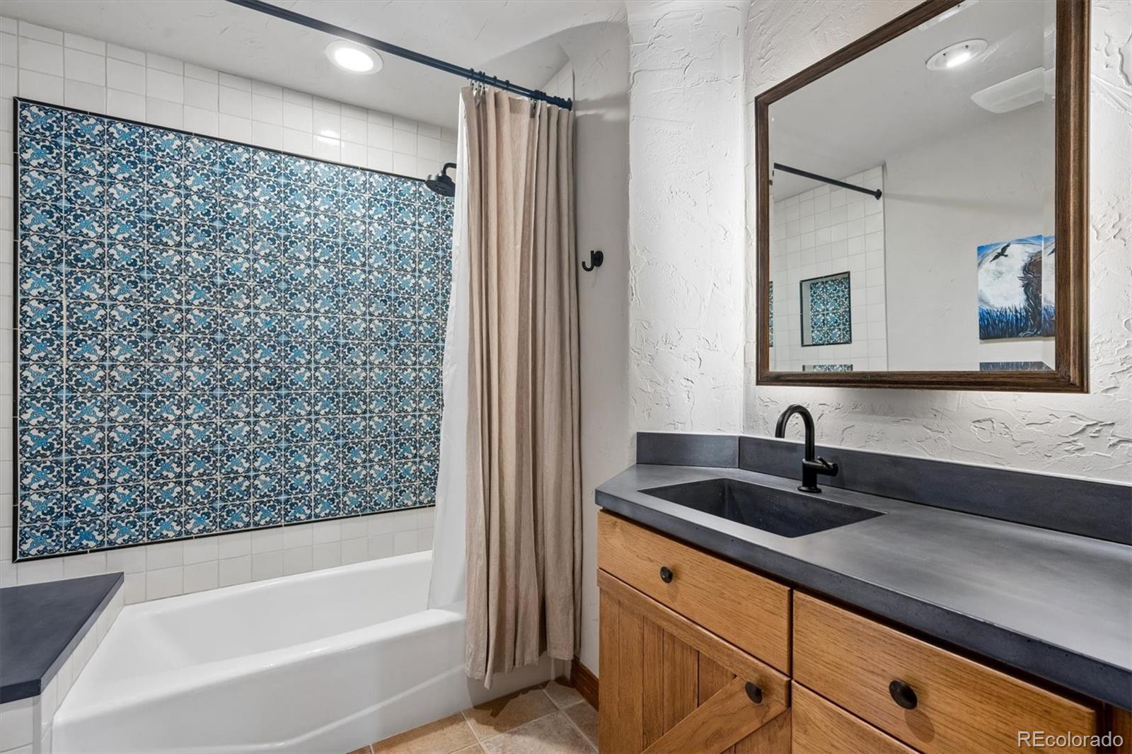 MLS Image #29 for 23004  whispering woods ,golden, Colorado