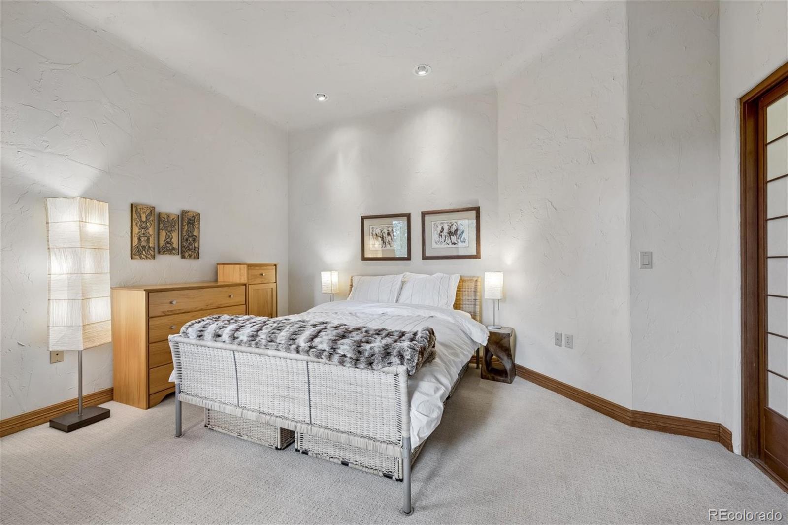 MLS Image #30 for 23004  whispering woods ,golden, Colorado