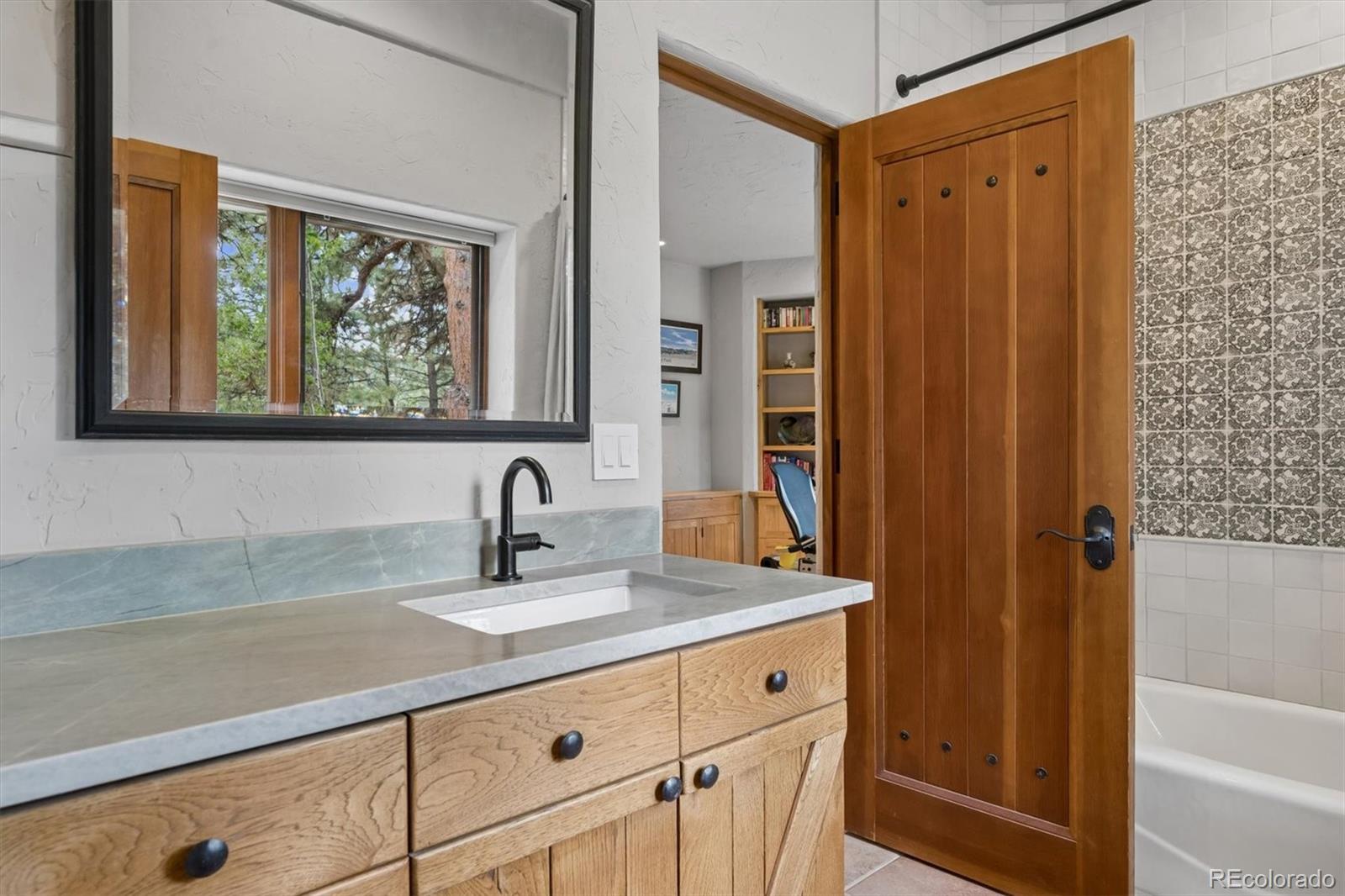 MLS Image #31 for 23004  whispering woods ,golden, Colorado