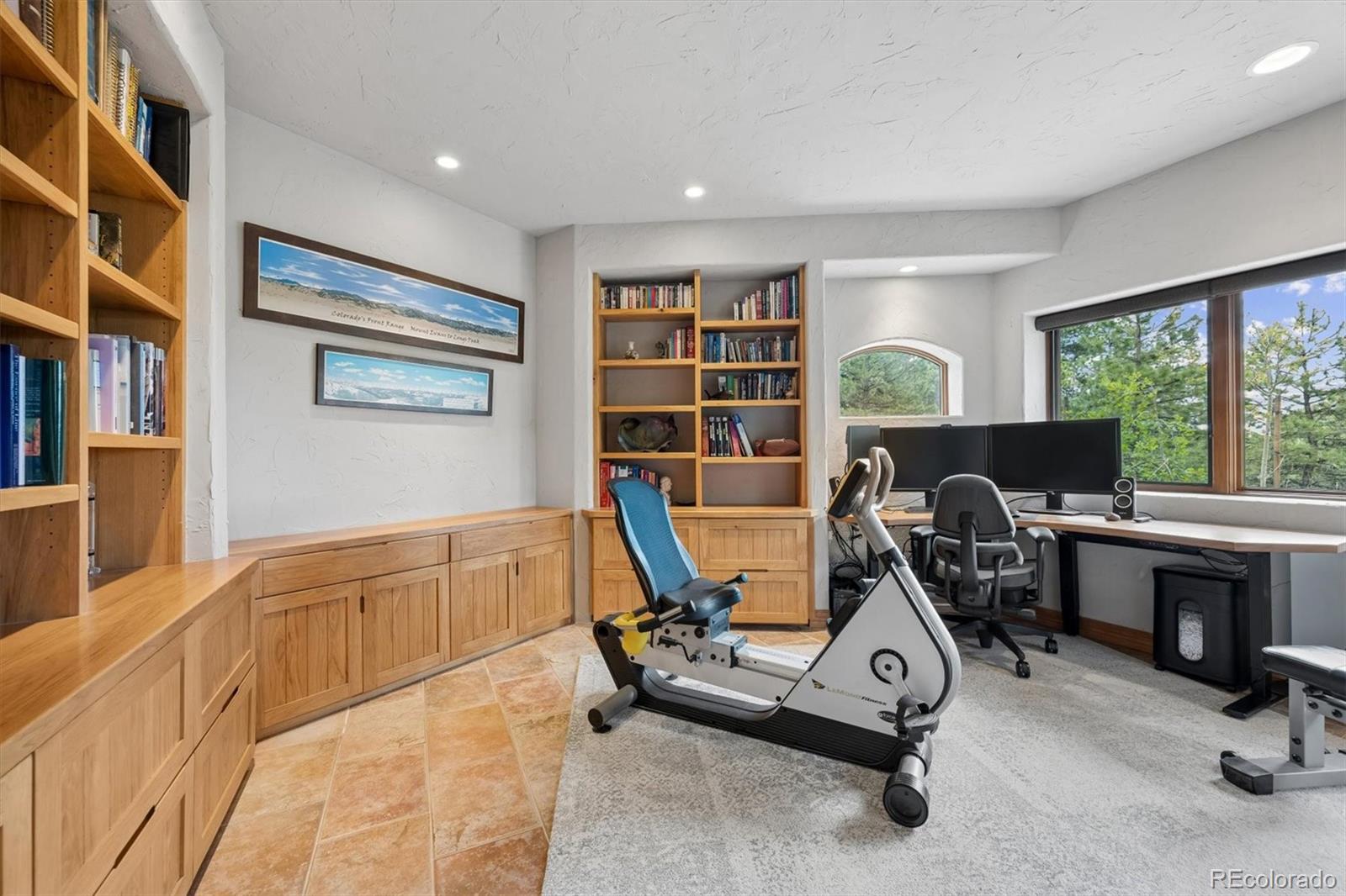 MLS Image #32 for 23004  whispering woods ,golden, Colorado