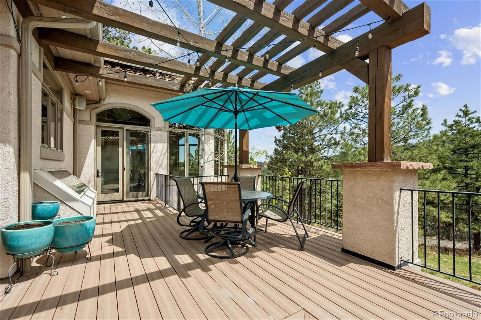 MLS Image #34 for 23004  whispering woods ,golden, Colorado