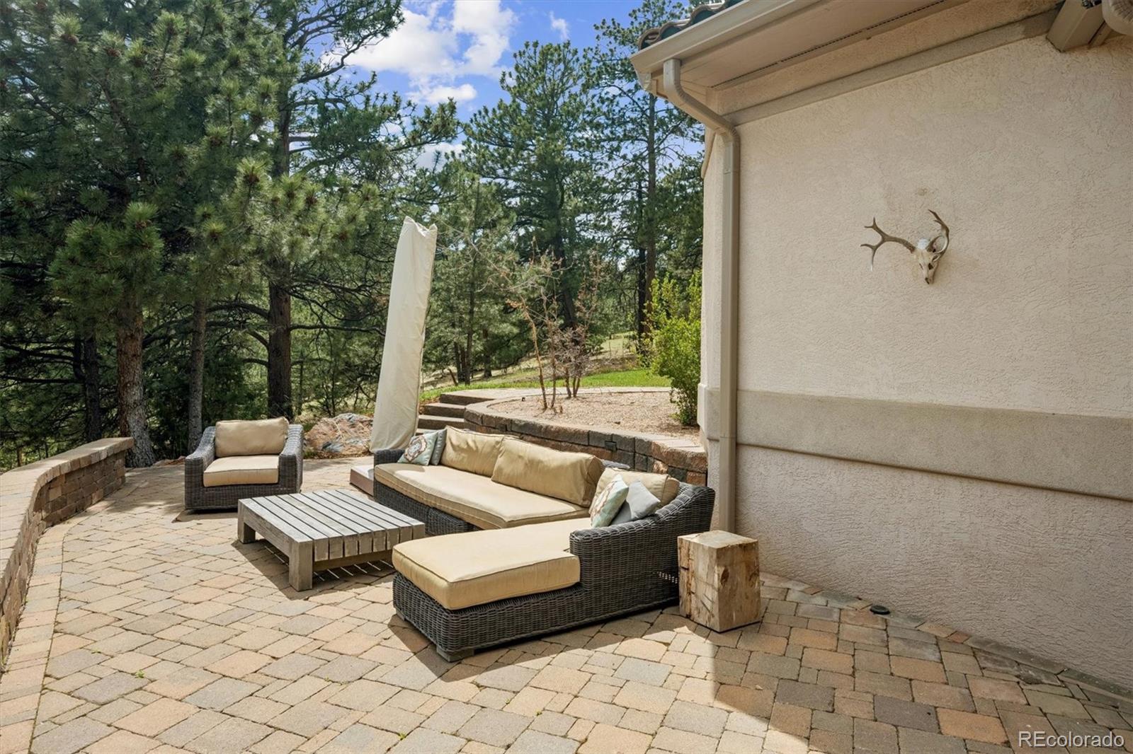 MLS Image #35 for 23004  whispering woods ,golden, Colorado