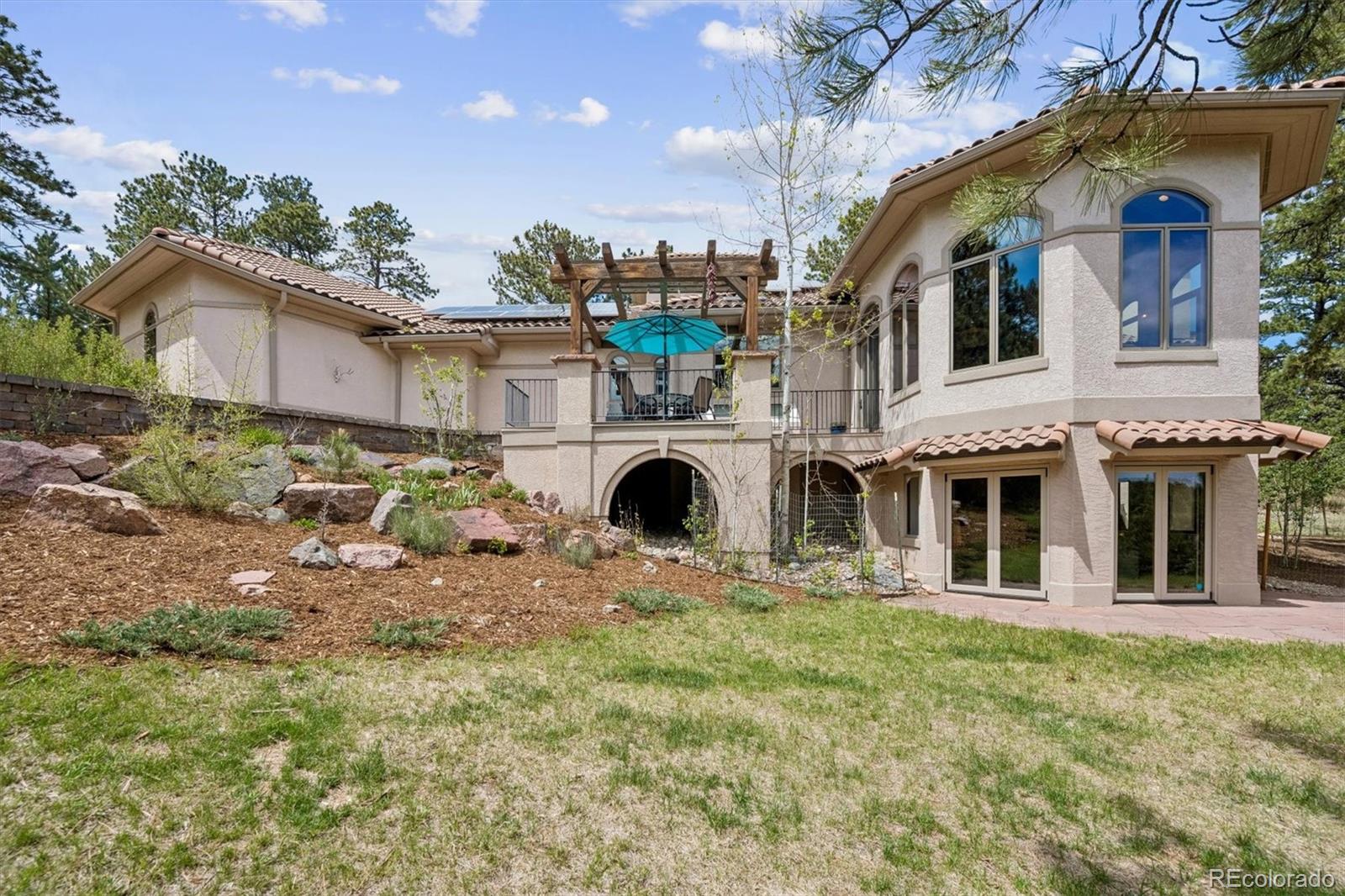 MLS Image #36 for 23004  whispering woods ,golden, Colorado