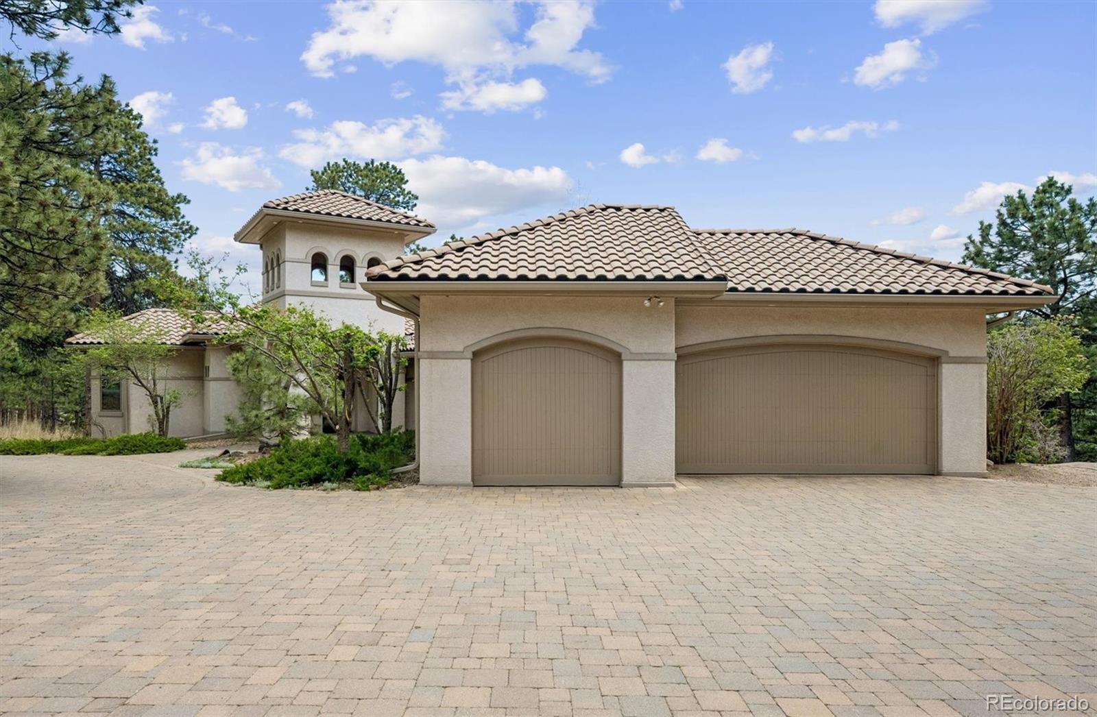 MLS Image #38 for 23004  whispering woods ,golden, Colorado