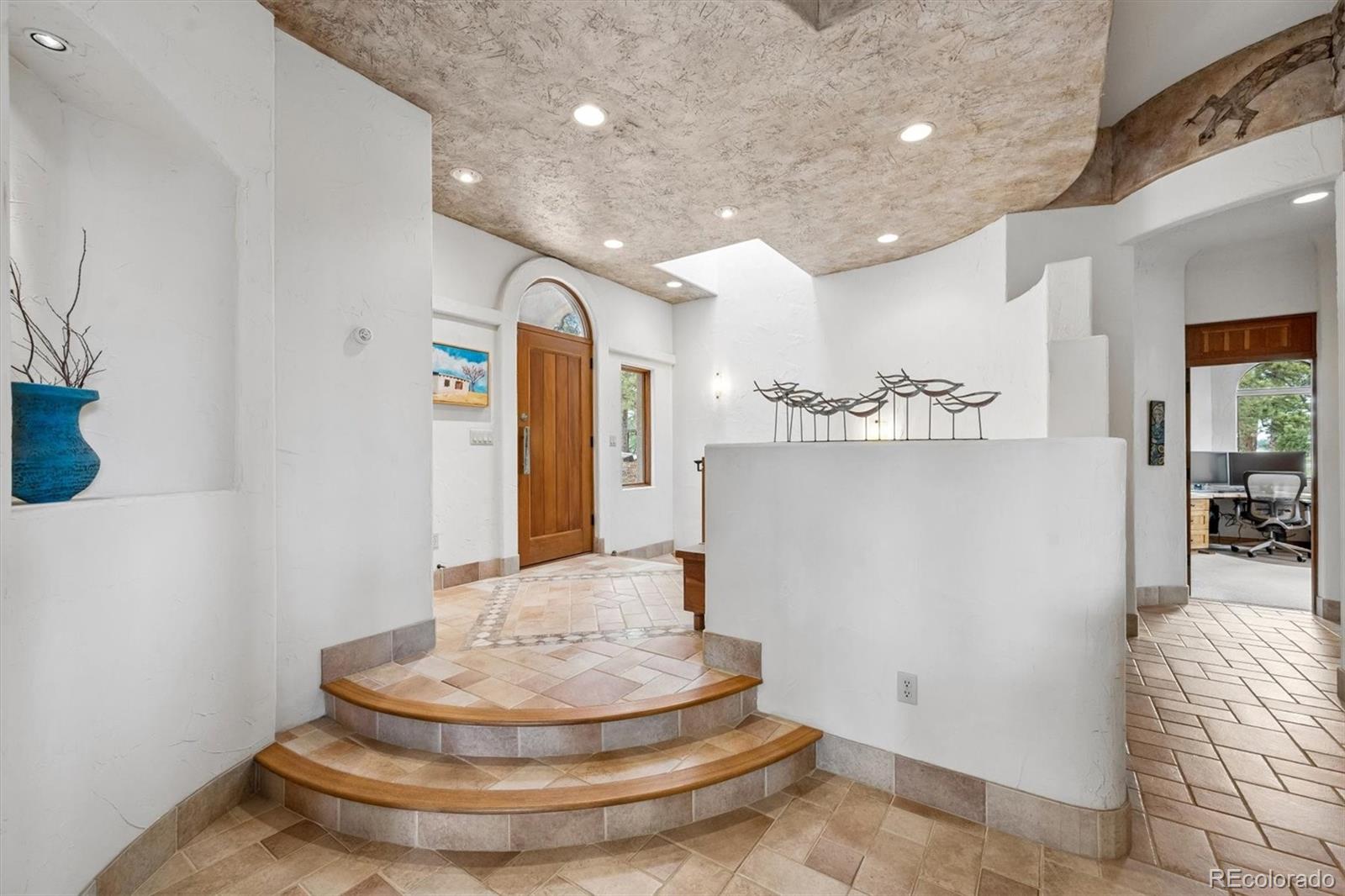 MLS Image #4 for 23004  whispering woods ,golden, Colorado