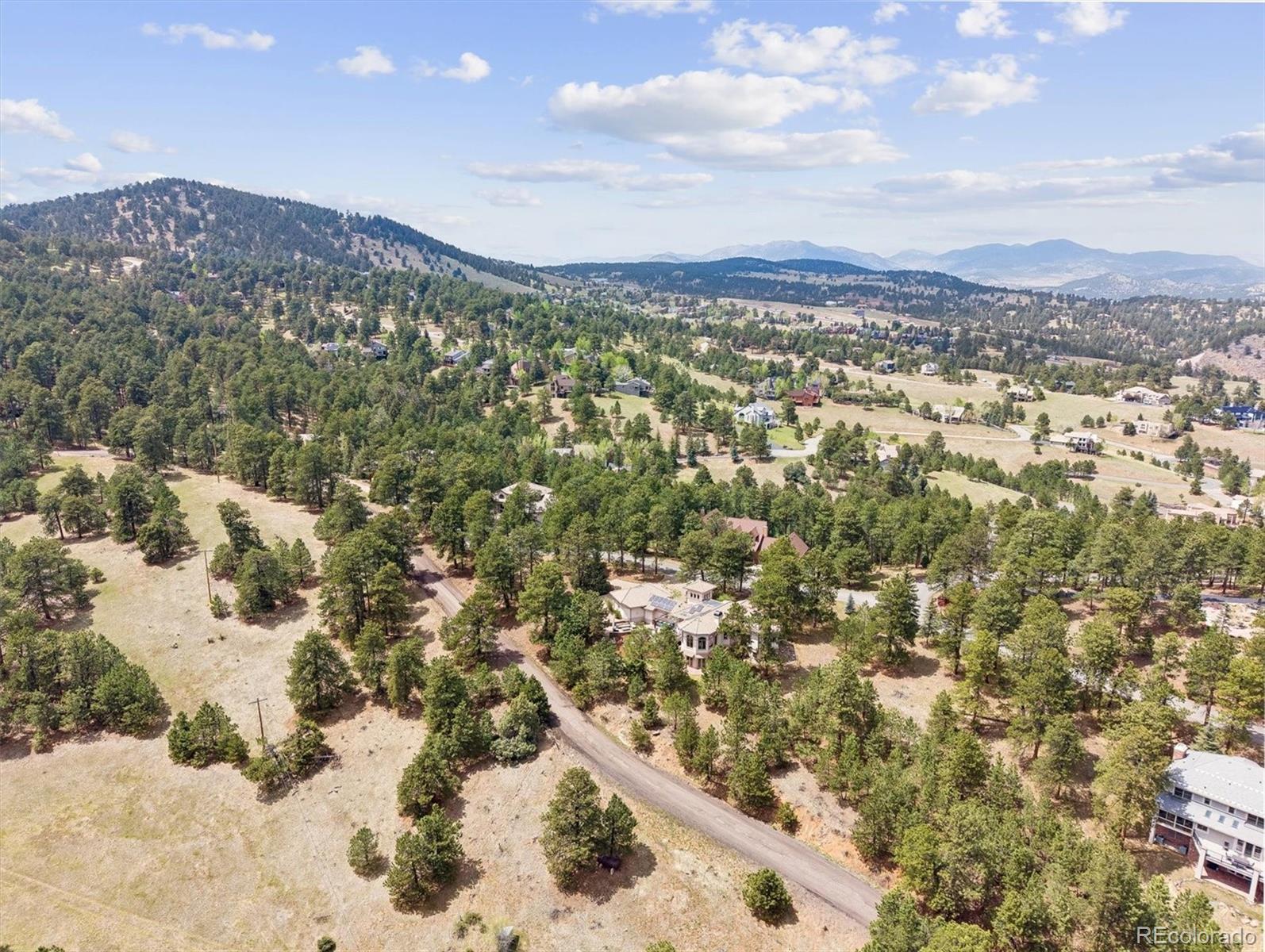 MLS Image #41 for 23004  whispering woods ,golden, Colorado