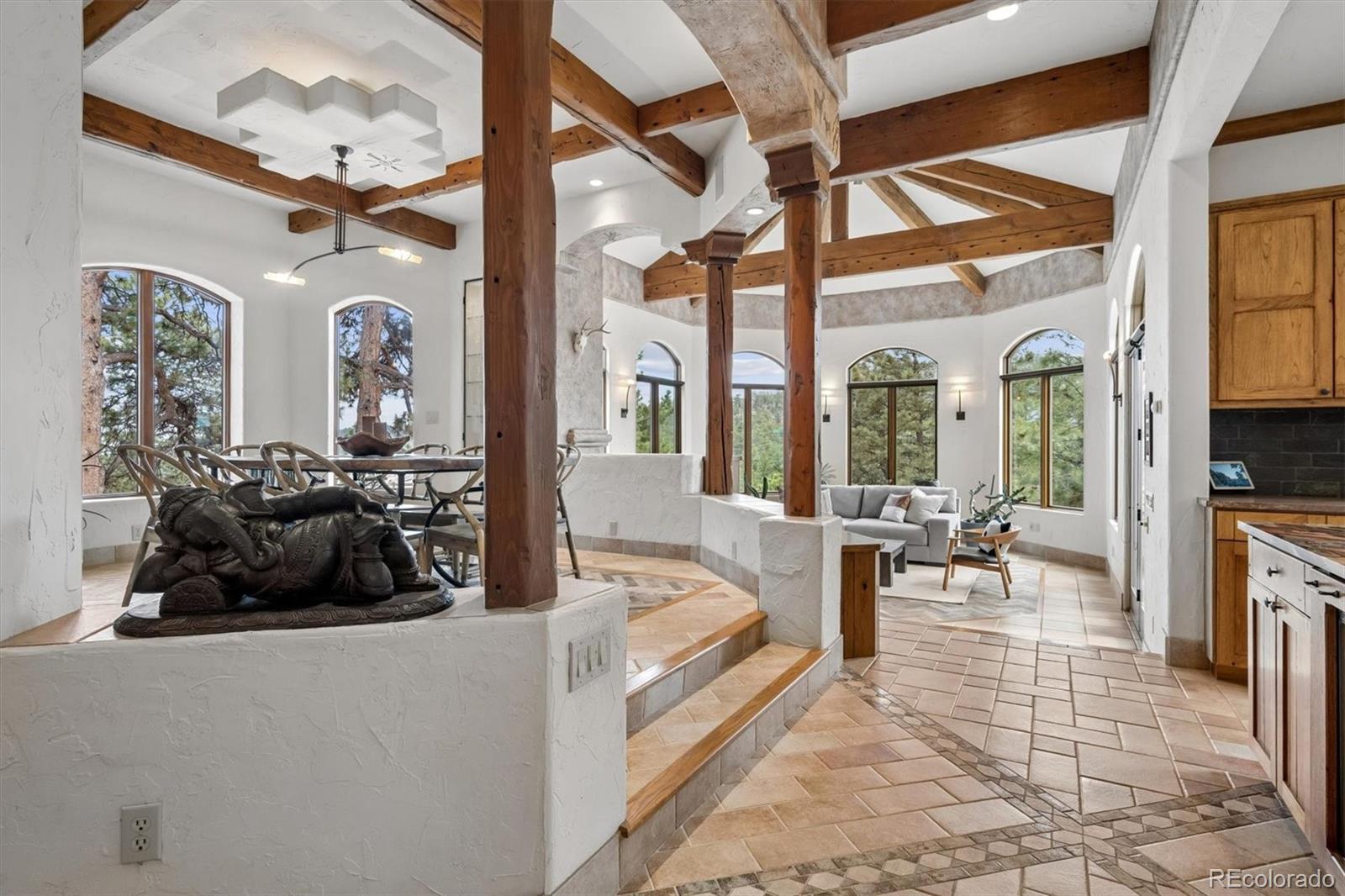MLS Image #5 for 23004  whispering woods ,golden, Colorado
