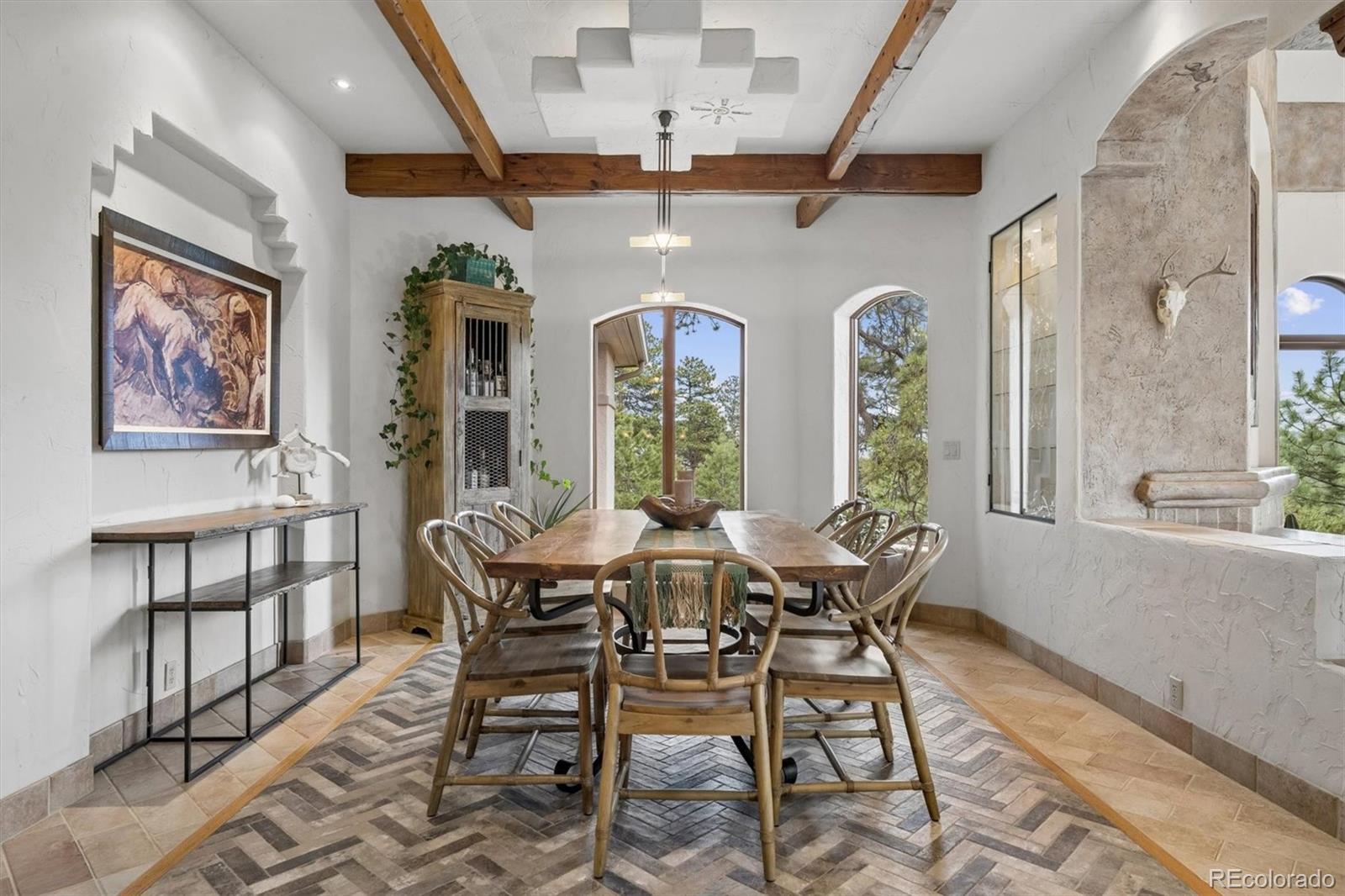 MLS Image #6 for 23004  whispering woods ,golden, Colorado