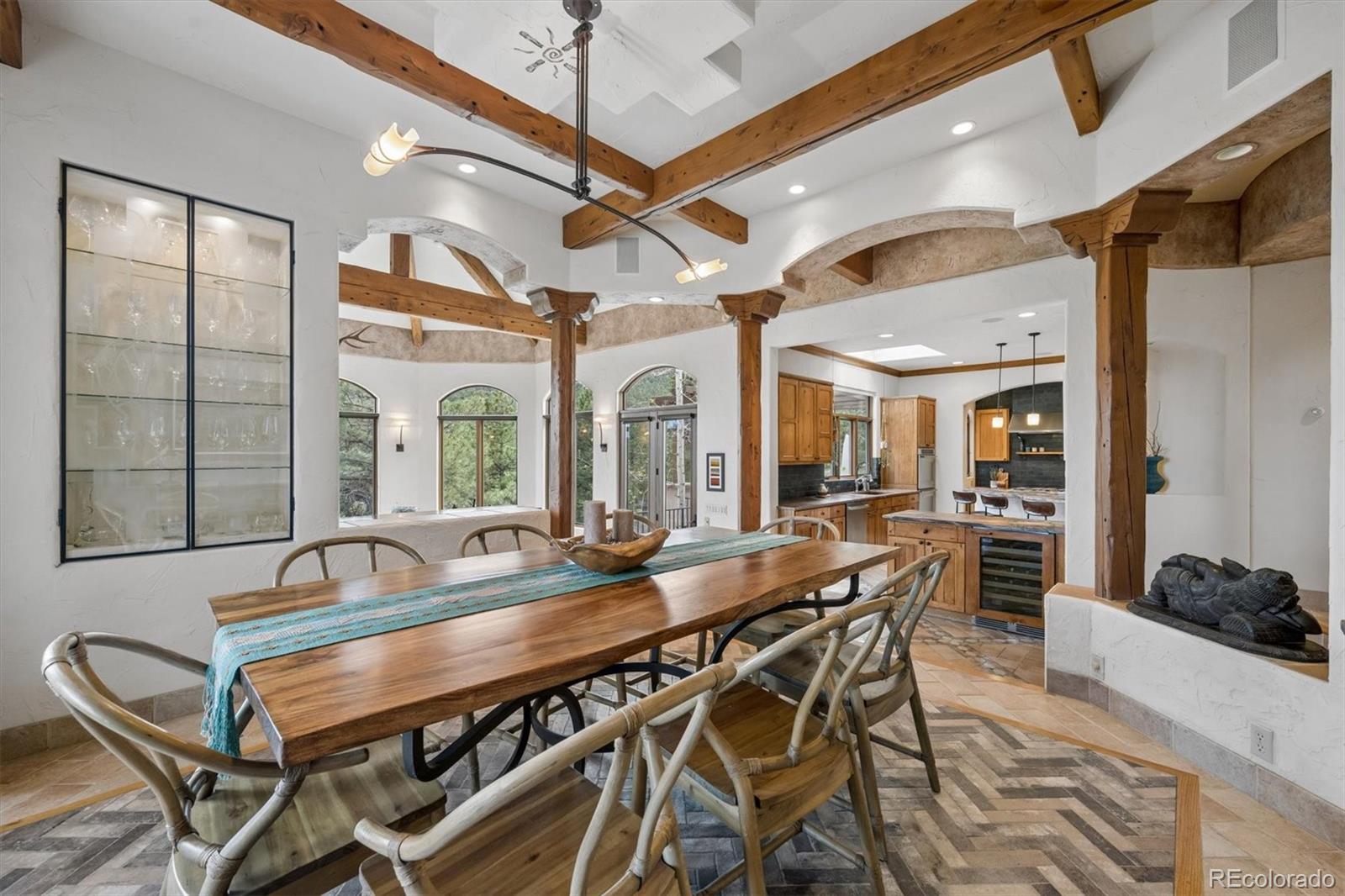 MLS Image #7 for 23004  whispering woods ,golden, Colorado