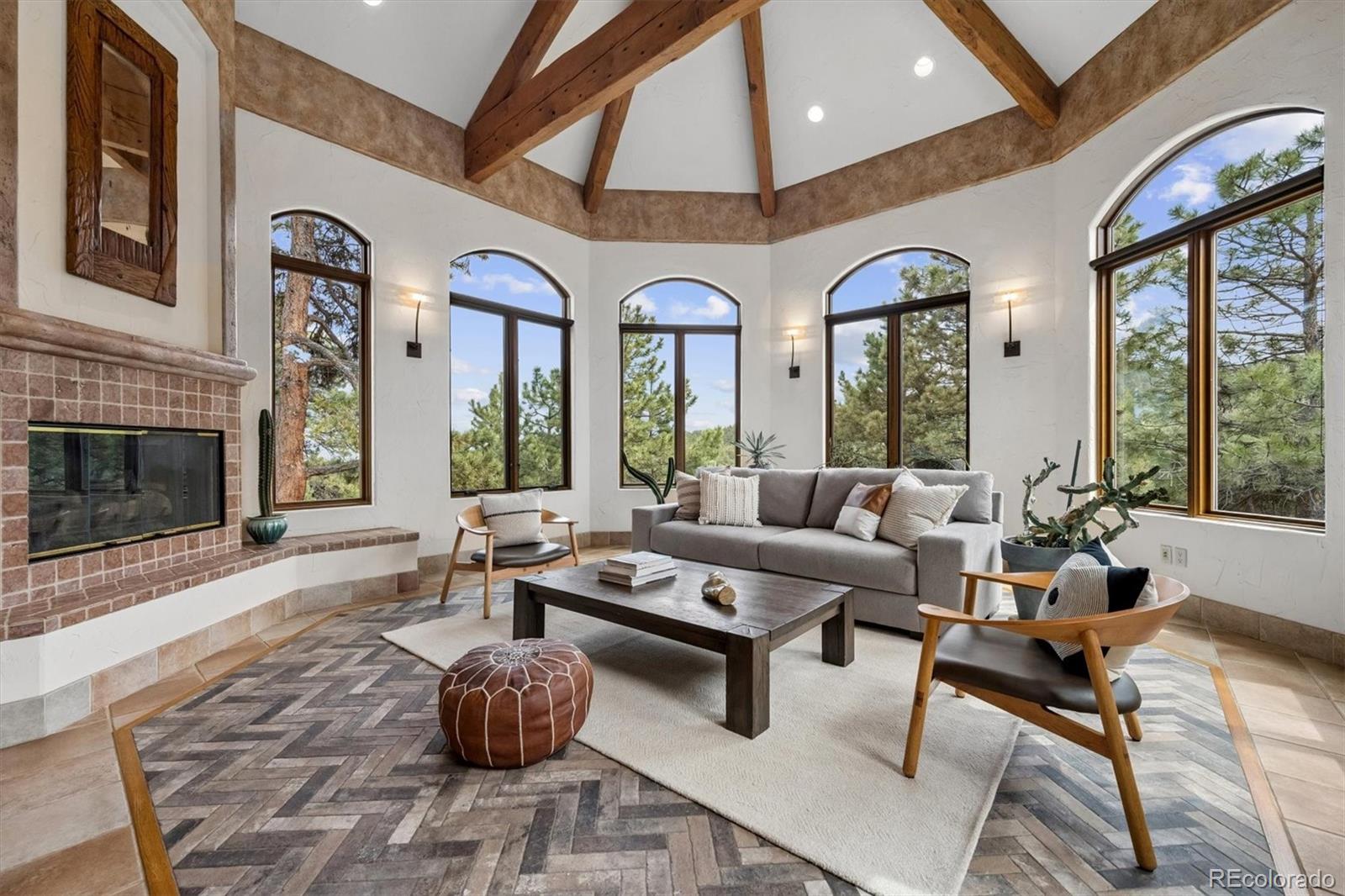 MLS Image #8 for 23004  whispering woods ,golden, Colorado