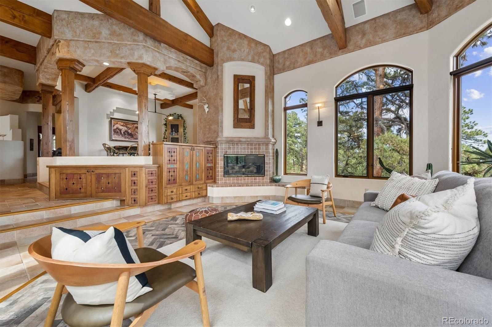 MLS Image #9 for 23004  whispering woods ,golden, Colorado