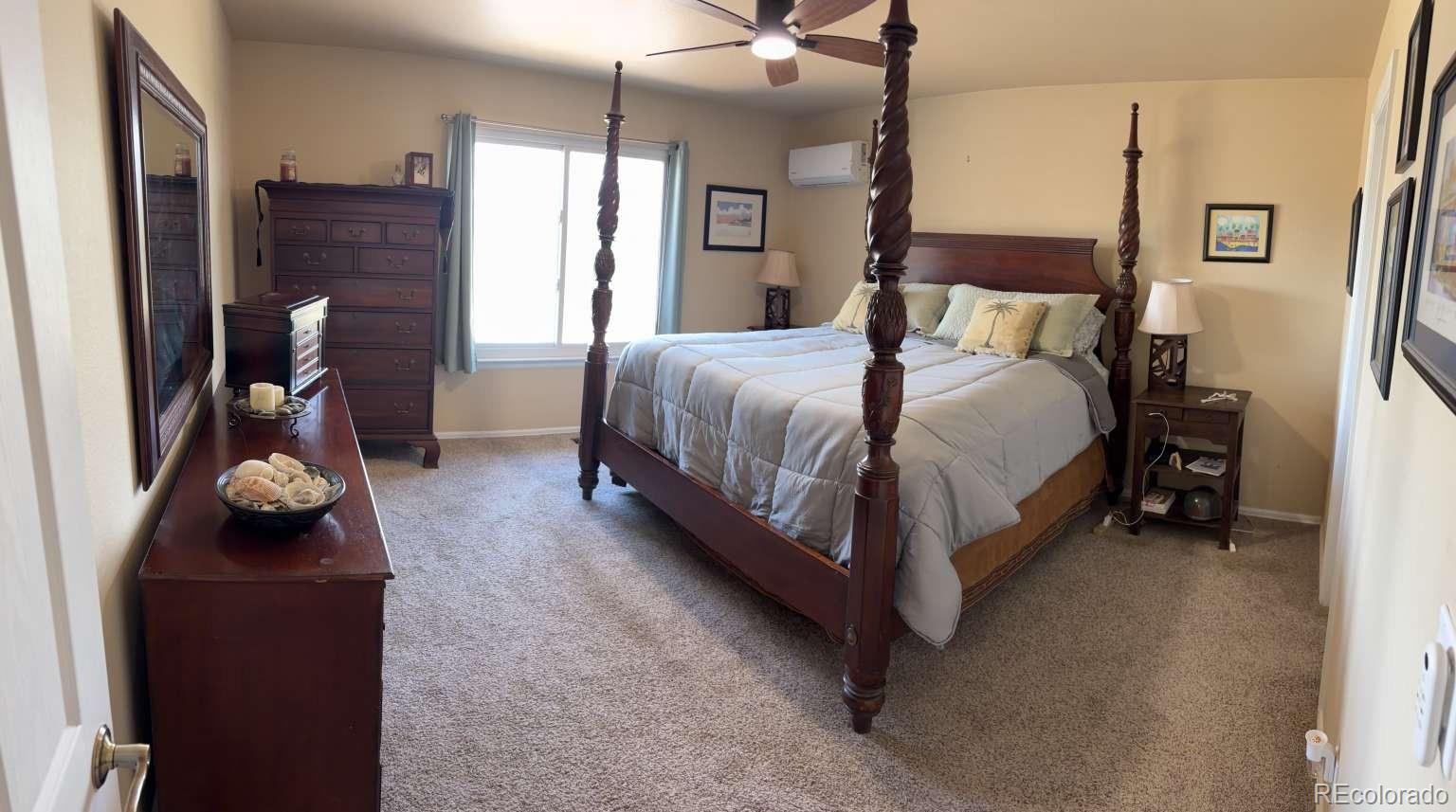 MLS Image #10 for 17  bear cub court,canon city, Colorado