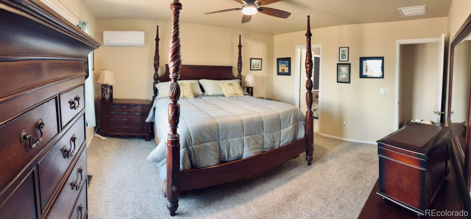 MLS Image #11 for 17  bear cub court,canon city, Colorado