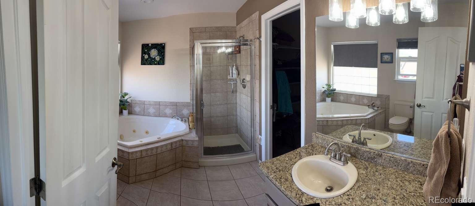 MLS Image #12 for 17  bear cub court,canon city, Colorado