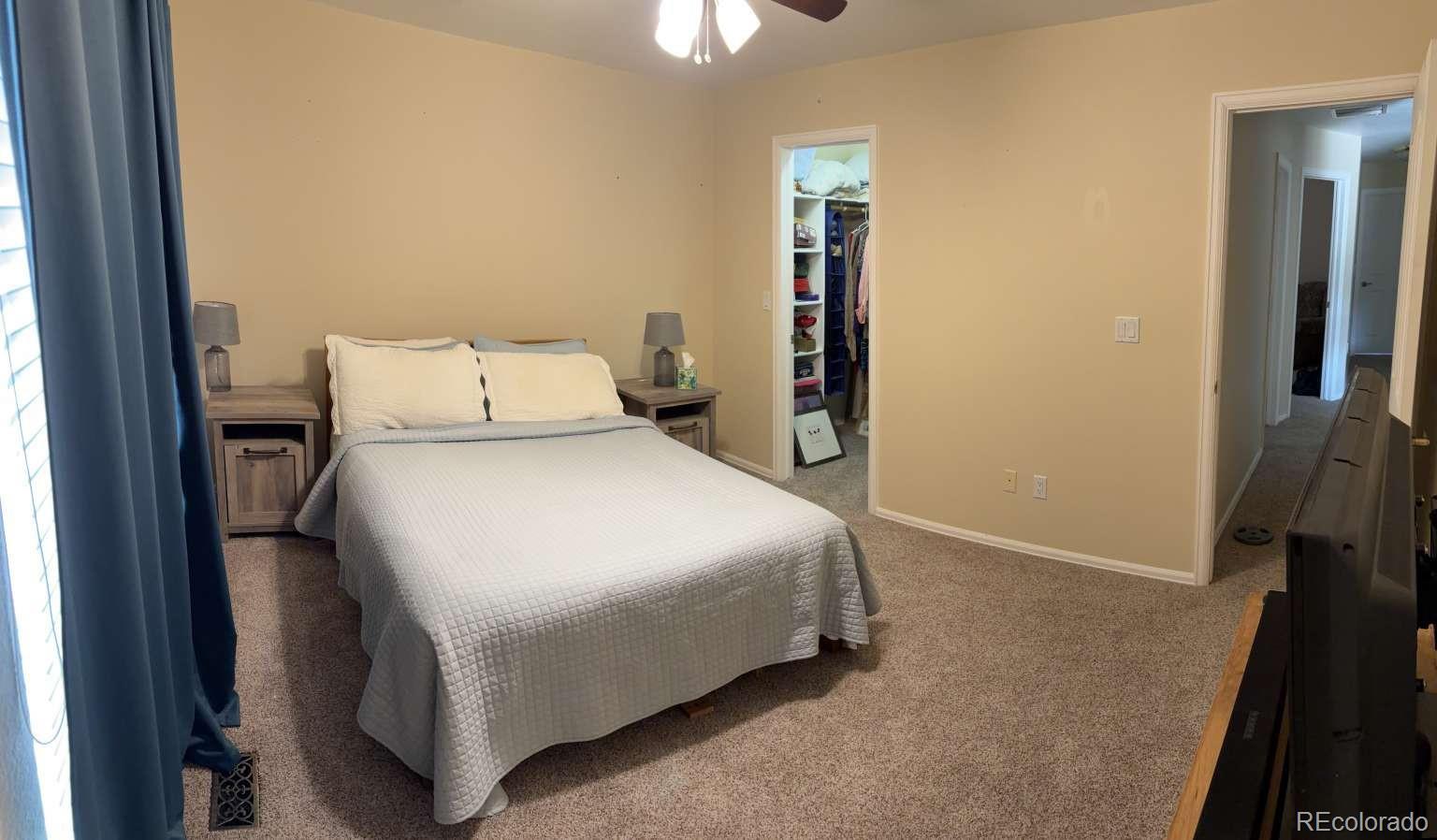 MLS Image #14 for 17  bear cub court,canon city, Colorado