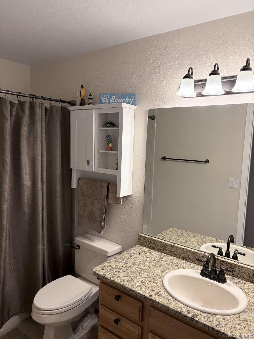 MLS Image #15 for 17  bear cub court,canon city, Colorado