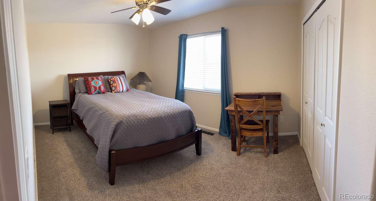 MLS Image #16 for 17  bear cub court,canon city, Colorado