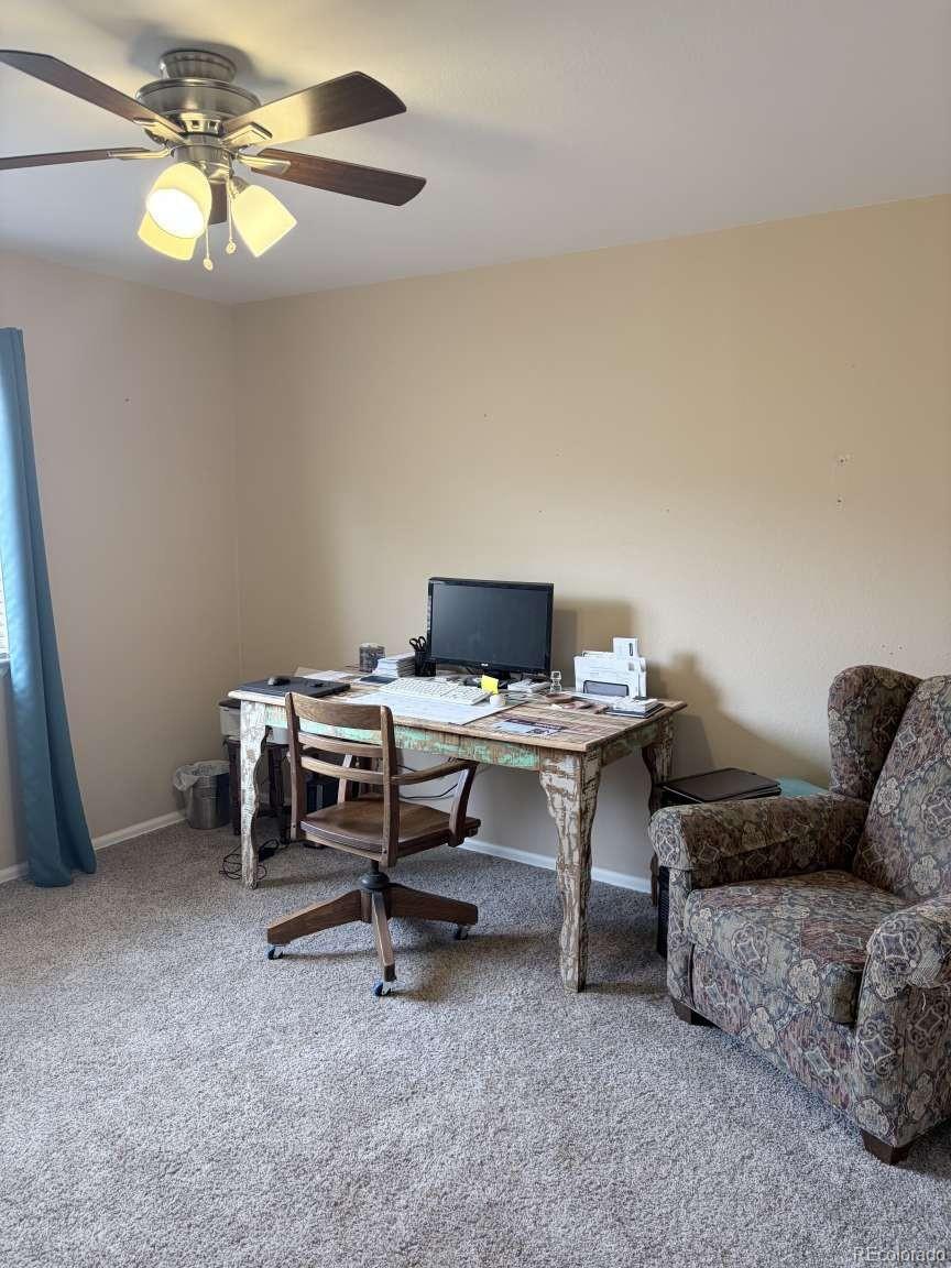 MLS Image #17 for 17  bear cub court,canon city, Colorado