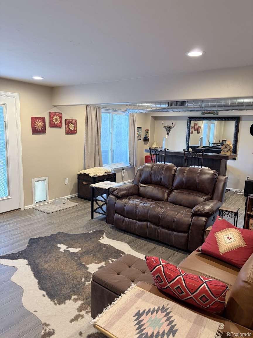 MLS Image #19 for 17  bear cub court,canon city, Colorado