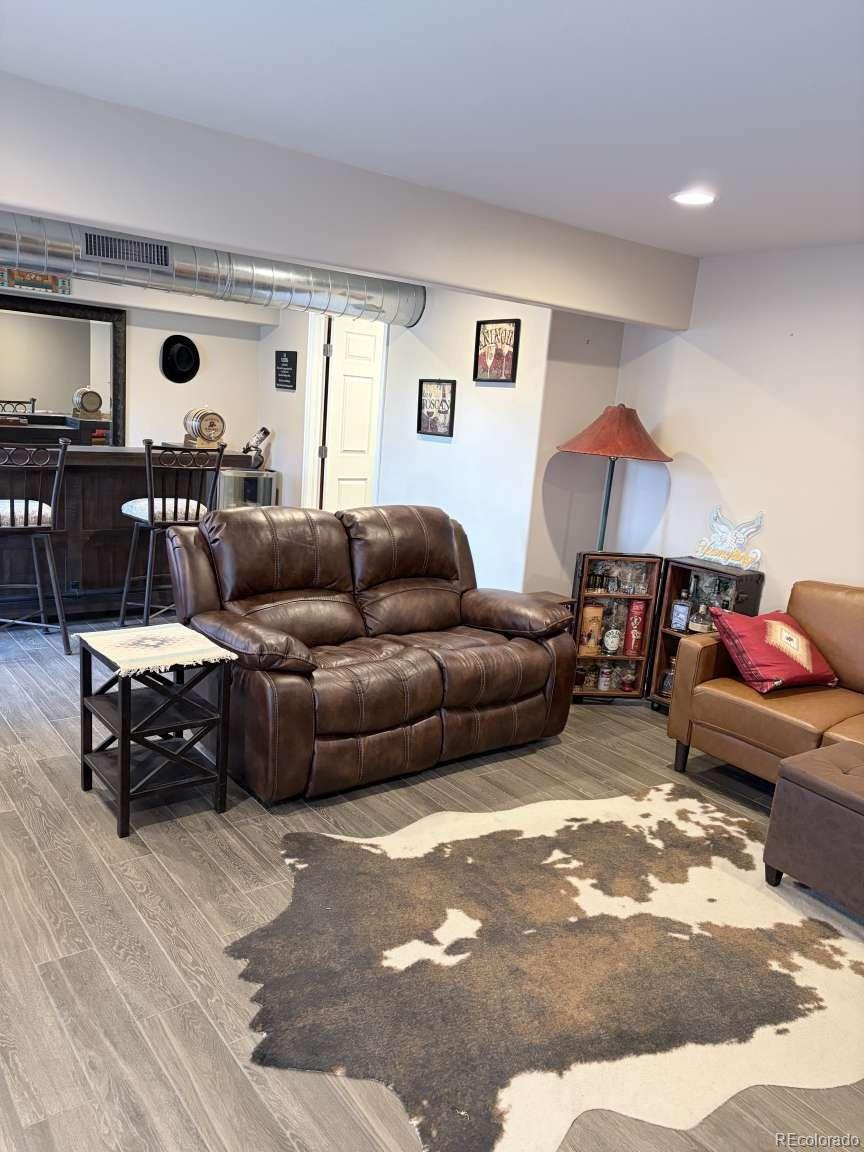 MLS Image #20 for 17  bear cub court,canon city, Colorado