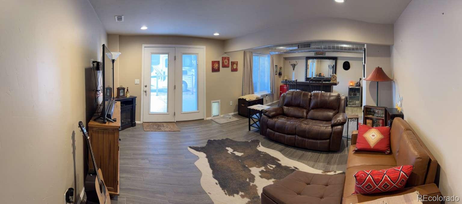 MLS Image #21 for 17  bear cub court,canon city, Colorado