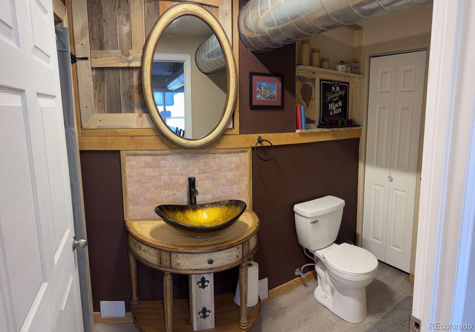 MLS Image #22 for 17  bear cub court,canon city, Colorado