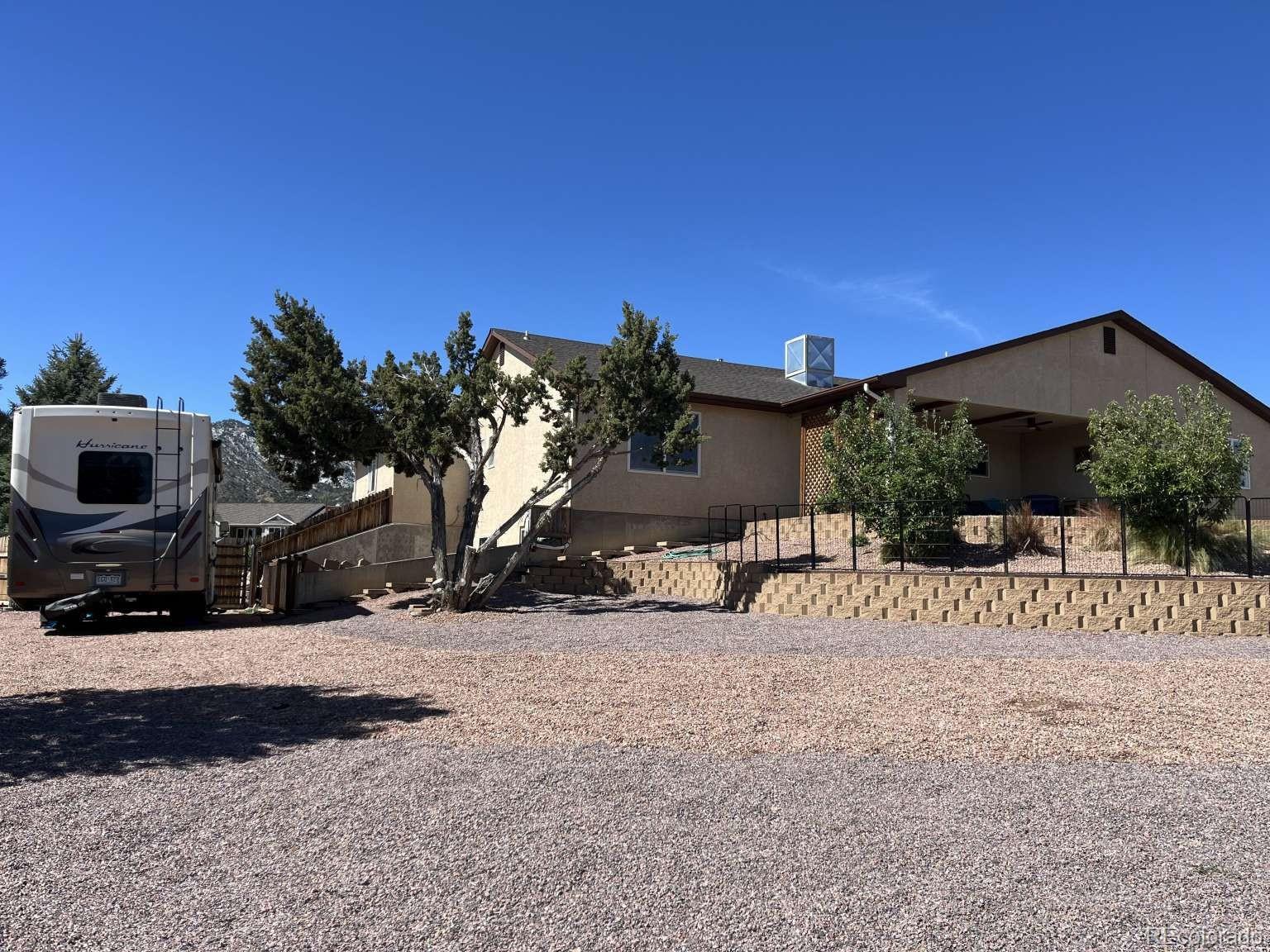 MLS Image #23 for 17  bear cub court,canon city, Colorado