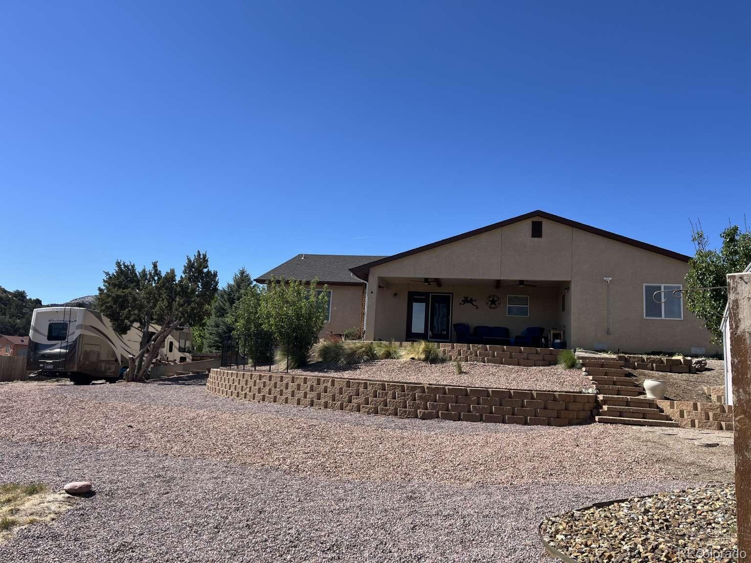 MLS Image #24 for 17  bear cub court,canon city, Colorado