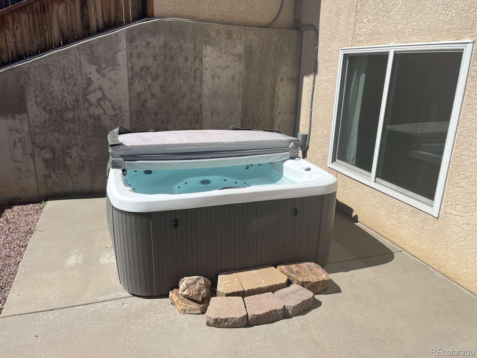 MLS Image #26 for 17  bear cub court,canon city, Colorado