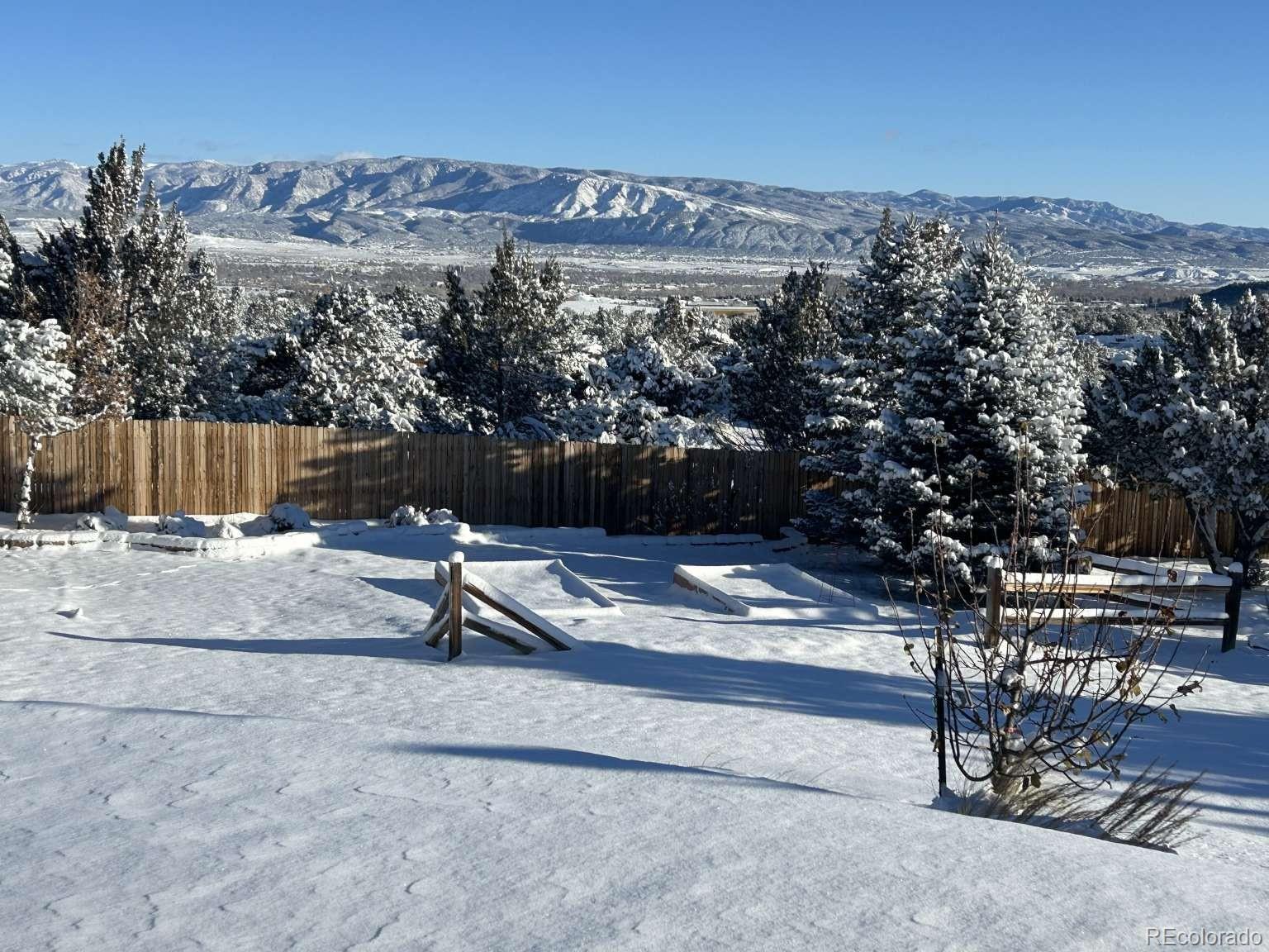 MLS Image #30 for 17  bear cub court,canon city, Colorado