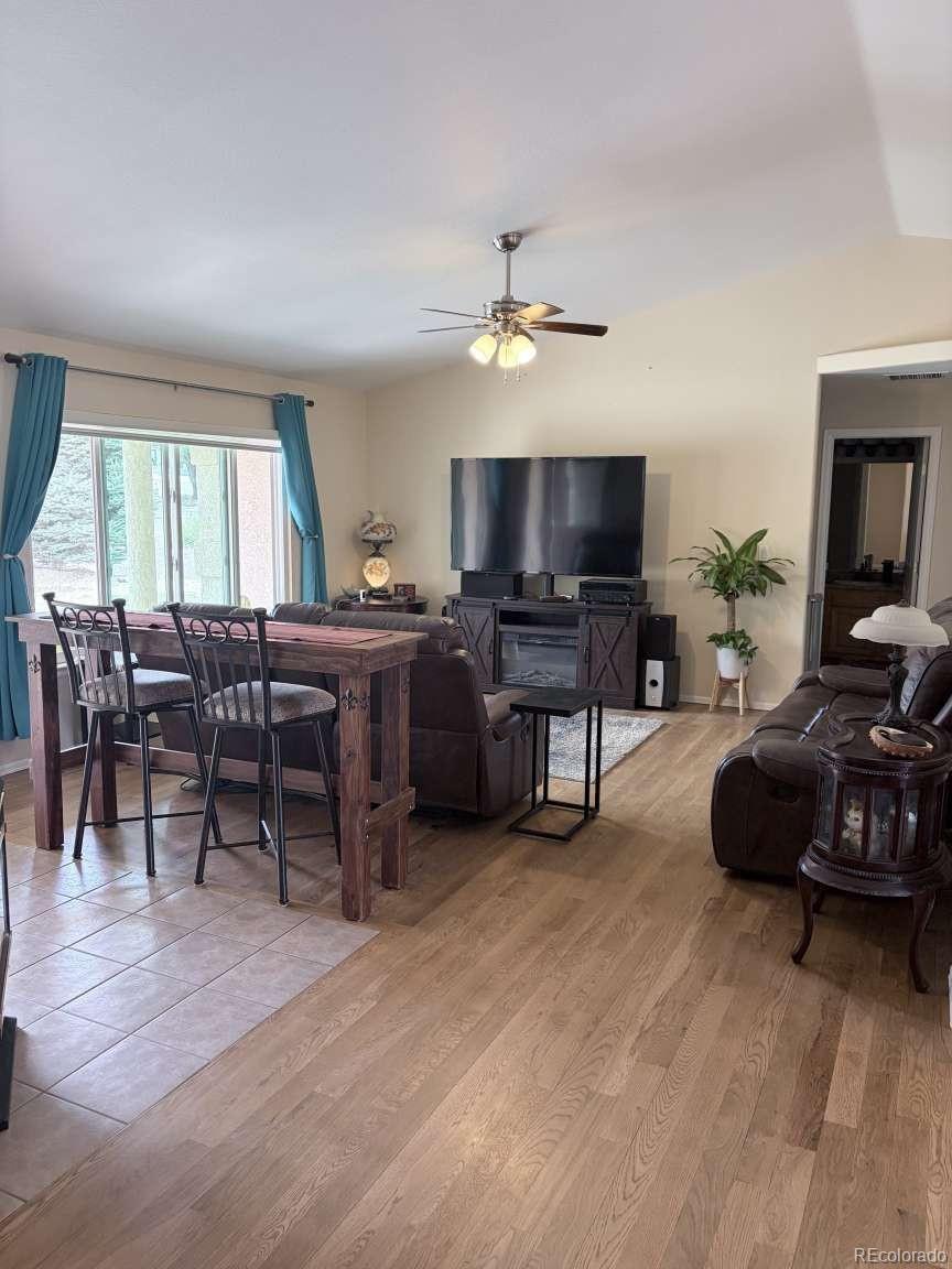 MLS Image #5 for 17  bear cub court,canon city, Colorado