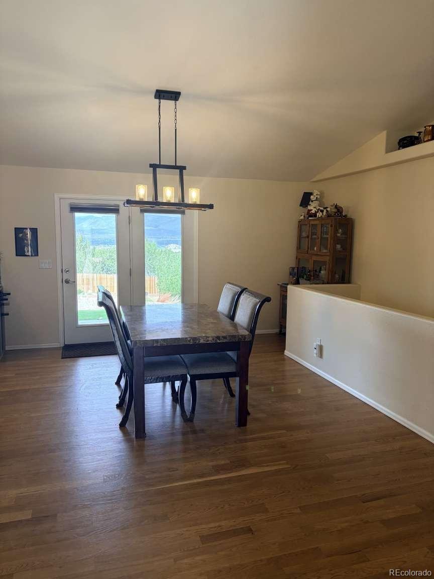 MLS Image #7 for 17  bear cub court,canon city, Colorado
