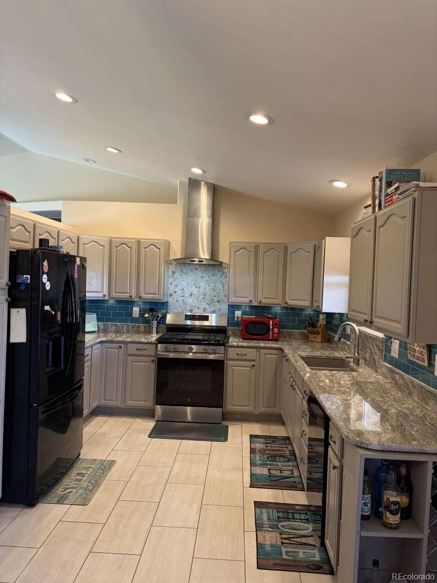 MLS Image #8 for 17  bear cub court,canon city, Colorado
